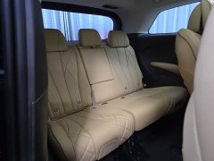 Denza D9 DM-i 1050 Premium - ფოტო 8