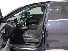 Audi Q4 e-tron 40 e-tron Trendsetter Edition - photo 10