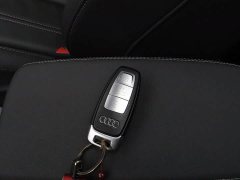 Audi Q4 e-tron 40 e-tron Trendsetter Edition - photo 13