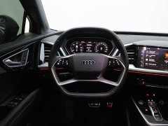 Audi Q4 e-tron 40 e-tron Trendsetter Edition - photo 15