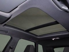 Audi Q4 e-tron 40 e-tron Trendsetter Edition - photo 16