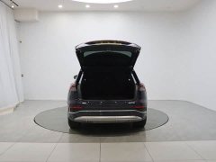 Audi Q4 e-tron 40 e-tron Trendsetter Edition - photo 20