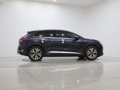 Audi Q4 e-tron 40 e-tron Trendsetter Edition - photo 7