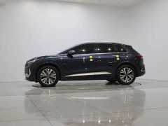 Audi Q4 e-tron 40 e-tron Trendsetter Edition - photo 8