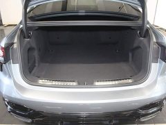 Audi A6L 2.0T quattro Prestige - ფოტო 7