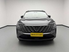 Changan CS75 PLUS Fourth Generation 1.5T New Blue Whale Intelligent Premium Edition - ფოტო 2