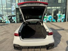 Audi A7 45 TFSI Premium Edition - ფოტო 19