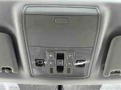 Skoda Superb Facelift TSI280 DSG Premium Edition - ფოტო 13