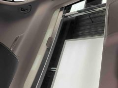 Skoda Superb Facelift TSI280 DSG Premium Edition - ფოტო 14