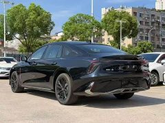 FAW Red Flag H6 2.0T Zhishang Edition - ფოტო 7