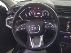 Audi Q3 35 TFSI Fashion Elegance - ფოტო 15