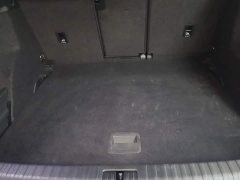 Audi Q3 35 TFSI Fashion Elegance - ფოტო 4