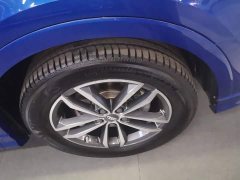 Audi Q3 35 TFSI Fashion Elegance - ფოტო 6