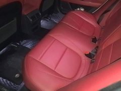 Jaguar XEL 2.0T 250PS R-DYNAMIC S Sport Entry Edition - ფოტო 11