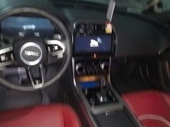 Jaguar XEL 2.0T 250PS R-DYNAMIC S Sport Entry Edition - ფოტო 12