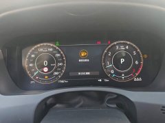 Jaguar XEL 2.0T 250PS R-DYNAMIC S Sport Entry Edition - ფოტო 14