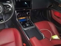 Jaguar XEL 2.0T 250PS R-DYNAMIC S Sport Entry Edition - ფოტო 16