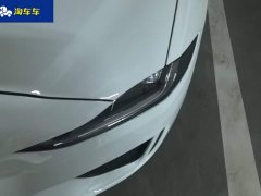 Jaguar XEL 2.0T 250PS R-DYNAMIC S Sport Entry Edition - ფოტო 5