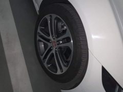 Jaguar XEL 2.0T 250PS R-DYNAMIC S Sport Entry Edition - ფოტო 6