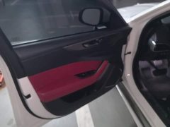 Jaguar XEL 2.0T 250PS R-DYNAMIC S Sport Entry Edition - ფოტო 7