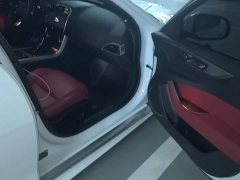 Jaguar XEL 2.0T 250PS R-DYNAMIC S Sport Entry Edition - ფოტო 8
