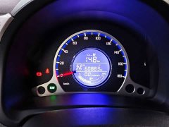 Changan Benben E-Star People's Edition Joyful Edition Ternary Lithium - ფოტო 13