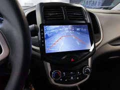 Changan Benben E-Star People's Edition Joyful Edition Ternary Lithium - ფოტო 14