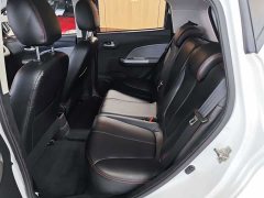 Changan Benben E-Star People's Edition Joyful Edition Ternary Lithium - ფოტო 9