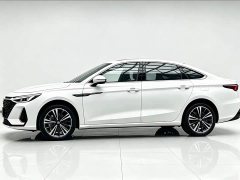 Chery Arrizo 8 High-Performance Edition 2.0T DCT - ფოტო 3