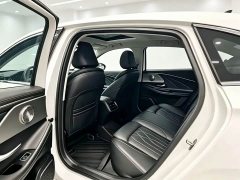 Chery Arrizo 8 High-Performance Edition 2.0T DCT - ფოტო 6
