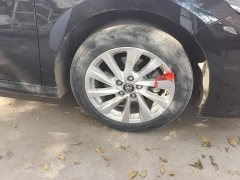 Toyota Camry 2.0G Luxury Edition - ფოტო 5