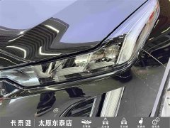 Cadillac CT5 28T Luxury (Standard Edition) - ფოტო 11
