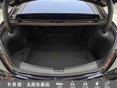 Cadillac CT5 28T Luxury (Standard Edition) - ფოტო 13