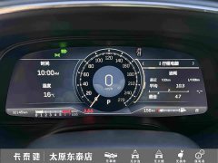 Cadillac CT5 28T Luxury (Standard Edition) - ფოტო 16