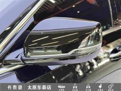 Cadillac CT5 28T Luxury (Standard Edition) - ფოტო 9