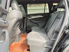 Audi Q6 45 TFSI quattro Qiyun Edition Light Flying Rider Kit - ფოტო 9