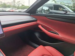 Xiaomi SU7 Quad Motor Ultra-Long Range Advanced Autonomous Driving Max - ფოტო 6