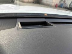 Toyota Camry 2.0G Luxury Edition - ფოტო 10