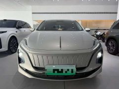 FAW Hongqi E-QM5 610km PLUS - ფოტო 2