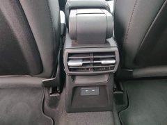 Audi A3 Sportback 35 TFSI Fashion Sport - ფოტო 17