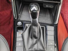 Volkswagen Passat 380TSI Dragon Prestige Edition - ფოტო 15