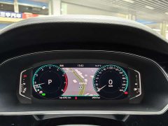 Volkswagen Passat 380TSI Dragon Prestige Edition - ფოტო 16