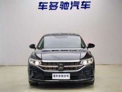 Volkswagen Passat 380TSI Dragon Prestige Edition - ფოტო 2
