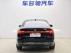 Volkswagen Passat 380TSI Dragon Prestige Edition - ფოტო 6