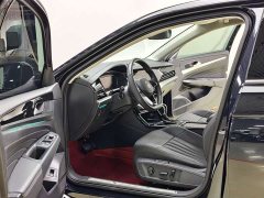Volkswagen Passat 380TSI Dragon Prestige Edition - ფოტო 8
