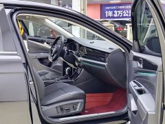Volkswagen Passat 380TSI Dragon Prestige Edition - ფოტო 9