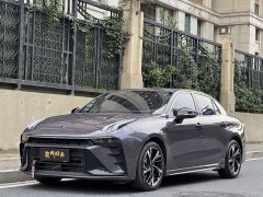 Lynk & Co 03 1.5T DCT Champion Edition Pro - ფოტო 1