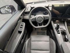 Lynk & Co 03 1.5T DCT Champion Edition Pro - ფოტო 11