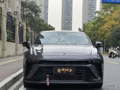 Lynk & Co 03 1.5T DCT Champion Edition Pro - ფოტო 2