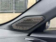Lynk & Co 03 1.5T DCT Champion Edition Pro - ფოტო 20